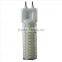 New Design ODM/OEM g12 led bulb