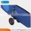Surfboard Trolley