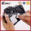 Personal Computer Accessory Gifts Home and Office Necessary Screen Cleaning Kit mobile phone screen wipes
