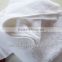 Hot Selling Wholesale Used Towels White Custom Cotton Hotel Face Towel                        
                                                Quality Choice