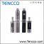 original kanger emow with new Airflow control variable voltage