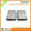 promotional wholesale portable mobile power bank 2600mah