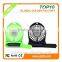 Wholesale Plastic Handle Mini cooling fan