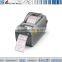 Zebra ZD410 Wi-Fi Bluetooth Smallest Direct Thermal Desktop Printer
