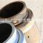DN125mm 85 bar concrete hose