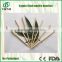 China factory bamboo bbq skewer bamboo stick for meat