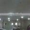 Good Price DLC ETL cETL Qualified 90W LED Canopy Light