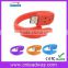 bracelet bulk 1gb usb flash drives different color real capacity promotional gift with company logo and free sample 2gb 4gb 8gb
