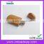 bulk wood usb flash drive bamboo usb drive