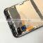 High Quality Touch Screen Digitizer Touch Panel +LCD Display For Xiaomi 2 2S M2 M2s Mi2 Mi2s