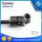 Auto Chassis Parts U-Joint For Toyota , Machining Steering Shaft OEM:45202-33060