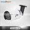 2015 Hot design 40m IR HD TVI 1080p Camera varifocal TVI CCTV