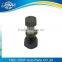 hignt quality HINO wheel bolt, phosphate 10.9 M22 wheel bolt ,wheel bolt & nut