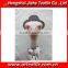 animal standard microfiber tea towel size