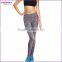 Full Length Cheap Long SportTight Woman Jogging Pants Yoga Pants