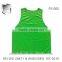 2015 hot sale polyester reflective running vest