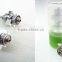 Dental LED Handpiece For Dentist Use,Dental Handpiece For Dental Clinic