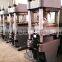 JB-811 melamine dinner set making machine