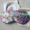 sleeping eye masks for girls