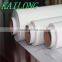White JPJ11 Hydrophobic Conductive Nylon Filter Mesh
