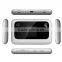 ZTE MF910 BAND28 BAND20 BAND8 BAND3 BAND7 4G Pocket WiFi Router 150MPS