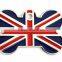 Flag Wholesale Dog Tags Supplier