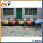 Mantong Bumper Car kids riding cars hot sale