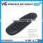 Flying Air Mouse Remote Control 2.4G Wireless Keyboards 2.4G air mouse