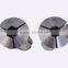 5C Collet 5C Spring Collet CNC 5C Collet