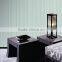 CAY806 construction material wallpaper, interior decoration raw materials
