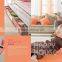 WM8802 colorful 2012 Stylest kid furniture bunk bed