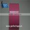 Low Price Good Quality Convenient excellent temperature and solvent resistance cheap duct tape