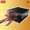free online tracking, car & truck gps tracking chip M6