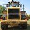 High Quality Cat 966G wheel loader of Cat 966G Loader