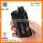 SORBO Power Bank Lighter with Flashlight plastic lighter