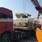 PLD3200 3/4 Bin Concrete Batching Machine For Sale