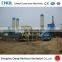 Hot Sale Concrete Batching Plant HZS75 Concrete Plants Parts