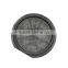 BA220790 spare parts for PICAN0L weaving machine