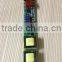 110V 360MA led tube driver(non-isolated )
