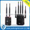 Pro 1000ft Camera Video Data Transmitter,5GHz 1080p Wireless SDI HDMI Extender Coexist WIFI