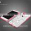 New arrival Lighting Armor Phone Case for iphone 6 Plus