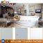 Superior Quality solid surface arcylic custom vanity tops lowes