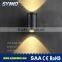 3w 6w 9w 12w surface outdoor wall mounted led light