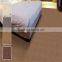 PP High-Low Loop Pile Commercial Broadloom Carpet