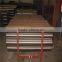 Gbt 3639 boiler using St52 St37.2 St45 precision steel tube