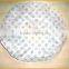 Wholesale PVC , PEVA , Vinyl , Satin Shower Cap / Bathing Cap