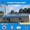 portable house fast installation