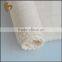 pure washed linen bulk fabric