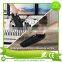 5VacuumMouths 12V 80WHandVacuumCleanerRechargeableCordlessHome/CarVacuum Cleaner