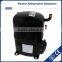 Hot Sell Tecumseh Air Conditioner Piston Compressor With Attractive Price Made In China